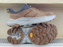 ОРИГІНАЛ100%! Кросівки Hoka M Anacapa 2 Low GORE-TEX 1141632-HLY