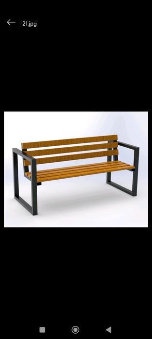 Sprzedam meble  sprzdam