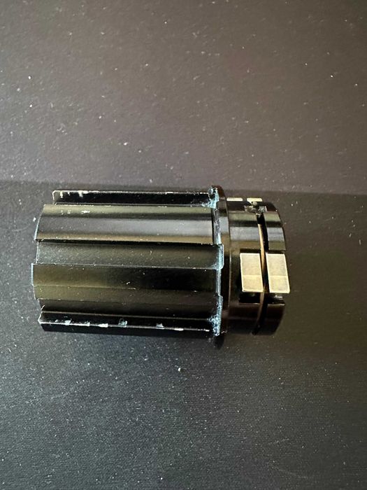 Cepo TACX Campagnolo