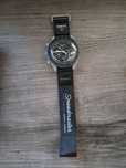 Swatch x Omega Mission To The Moon
