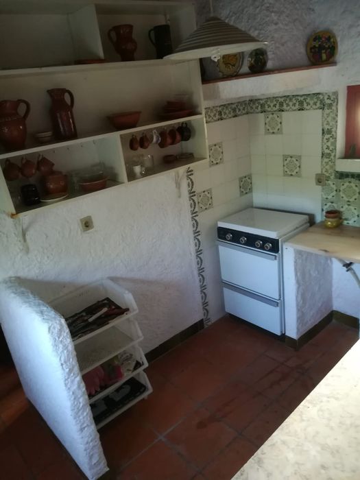 Casa para alugar
