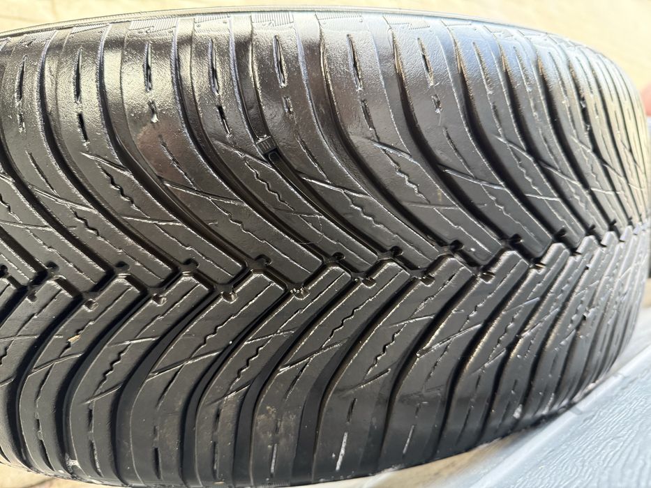 Диски колеса титани 5/114.3/17. Renault Scenic Megane Laguna