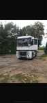 Renault magnum 520 dxi