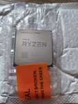 Ryzen AMD procesor 7 5700X 8x 3.4/4.6 GHz 32 mb socket am4 zen 3 65w
