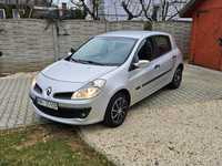 Renault Clio 5D Klima NOWE Wtryski Do Jazdy Raty Zamiana