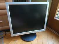Monitor Belinea 5:4 VGA