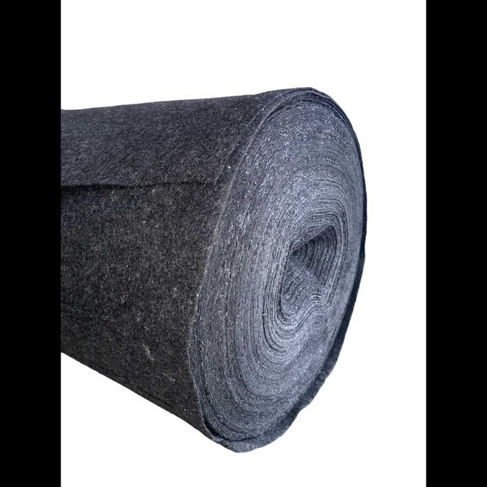 Геотекстиль  Santex Geo TRGP GREY 300 гр./м2 (шир. 1,8 м*100)