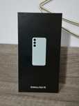 Samsung S24Fe 5G Nowy Bez Rat Gwarancja PL