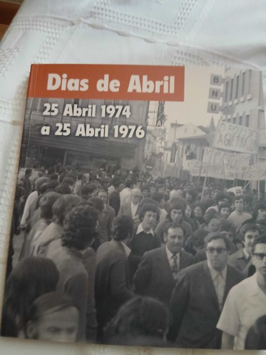 MONTRA DE LIVROS 2 - Livros desde € 0,80 - ATUALIZÁVEL