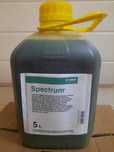 Sprzedam Spectrum 5L