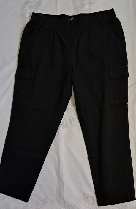 Штани чоловічі великій розмір.