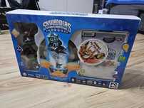 skylanders do pc.