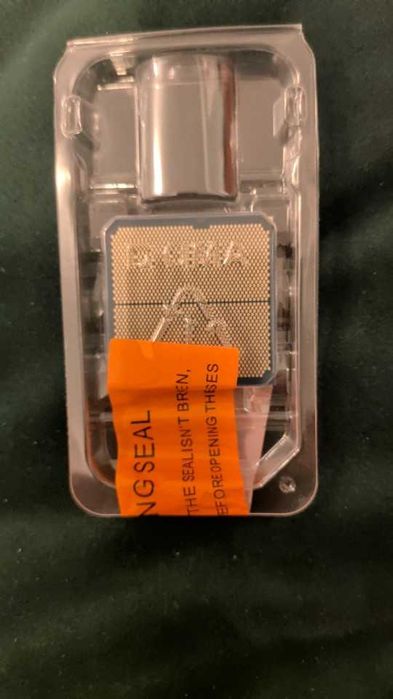 Процесор AMD Ryzen 5 9600X