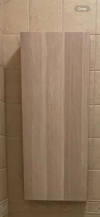 Armario para casa de banho