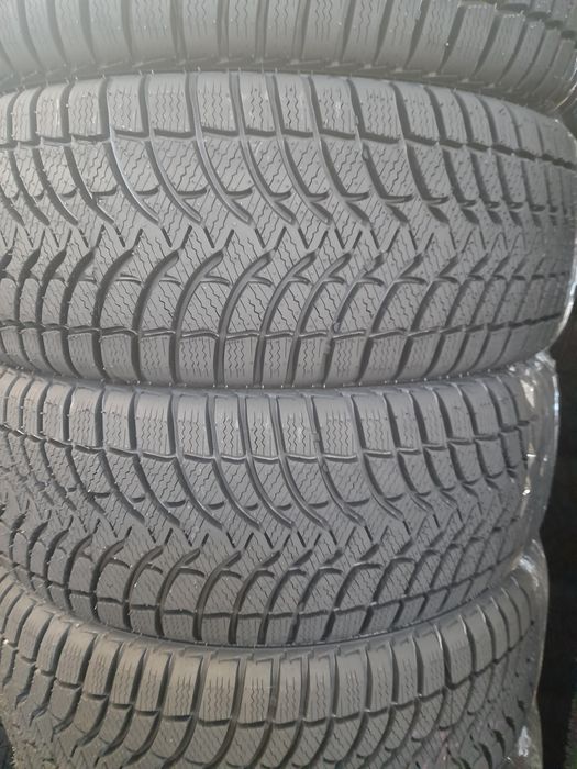 Шини Нові Польща Німеччина