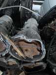 АКПП BMW E60 E61 Е90 Е87 ZF 6HP19 6hp21 6hp19Z N46 N52 N53 N43 N51