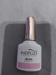 Indigo lakier Olala