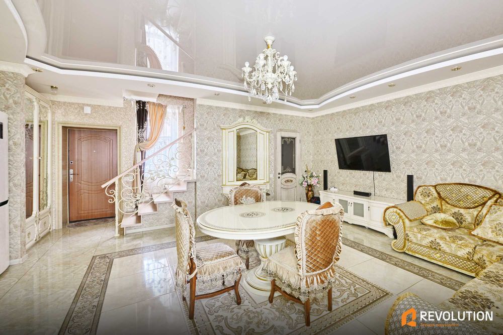 Без комісії%/Оренда ТаунХаусу/Білогородка/м.Академмістечко 20хв