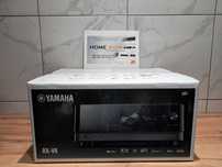 Новий AV-ресивер Yamaha RX-V6A В наявності! (RX-V4A/RX-A2A/RX-A4A)