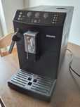 Ekspres automatyczny Philips seria 3000 HD8827/09