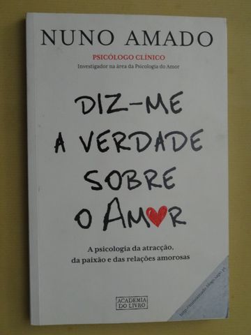 Ups...Já fiz Asneira Outra Vez de Nuno Amado - Vários Livros