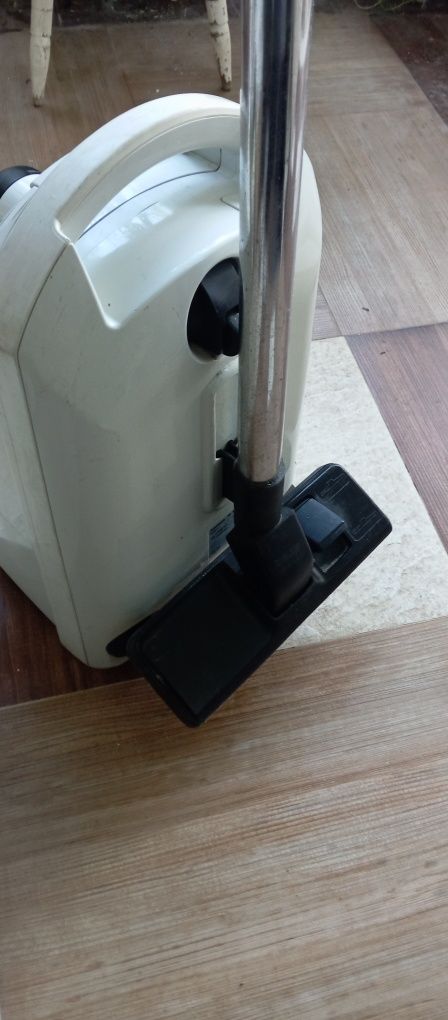 Aspirador Rowenta RS-260