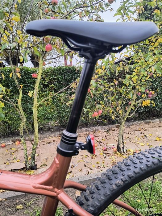 Rower MTB Trek Marlin 7 Gen 3