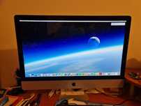 Computador Apple