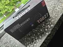 Głośnik Bezprzewodowy TG27