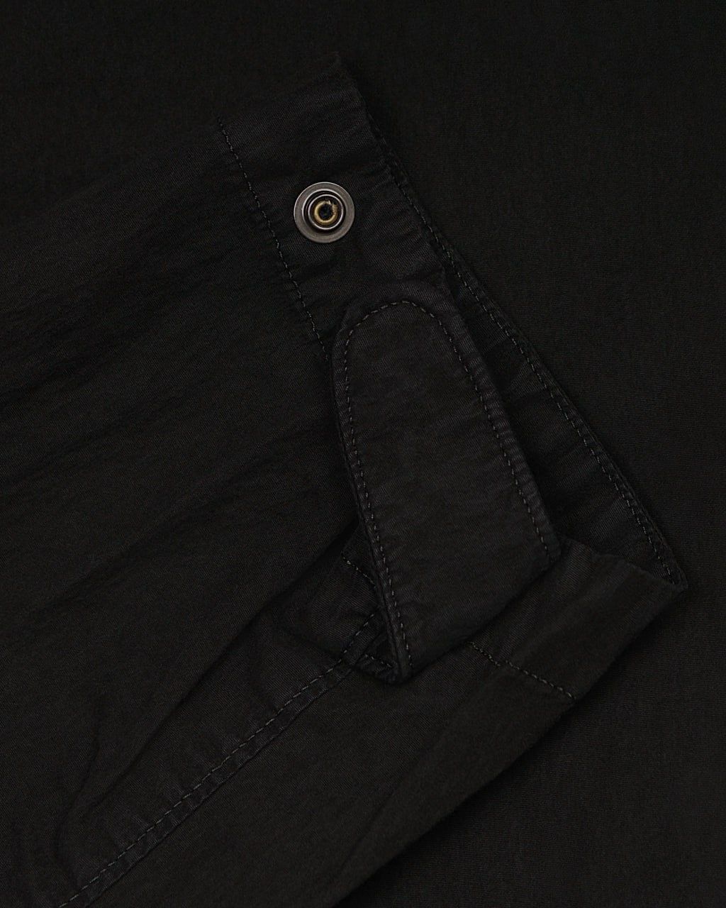 Куртка-ветровка C.P. COMPANY 50 FILI GUM JACKET Оригинал