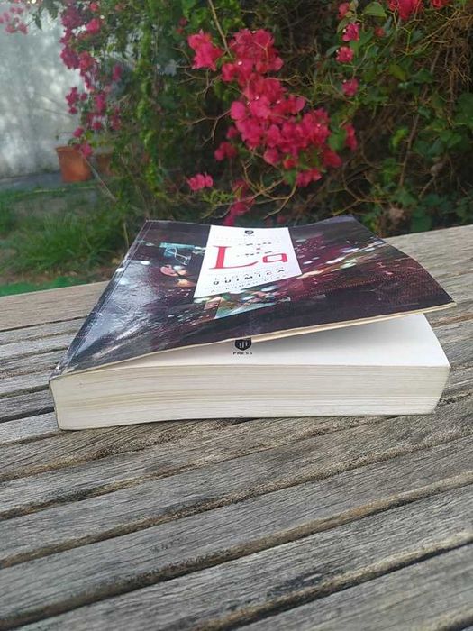 Livro Ligação Química de A. Romão Dias+ livro exercícios