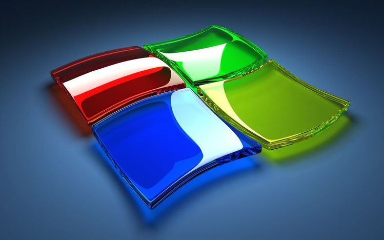 Інсталяція Windows (XP;7;8;10;11) Інсталяція драйверів, програм