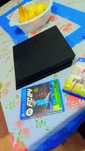 PlayStation 4 usado