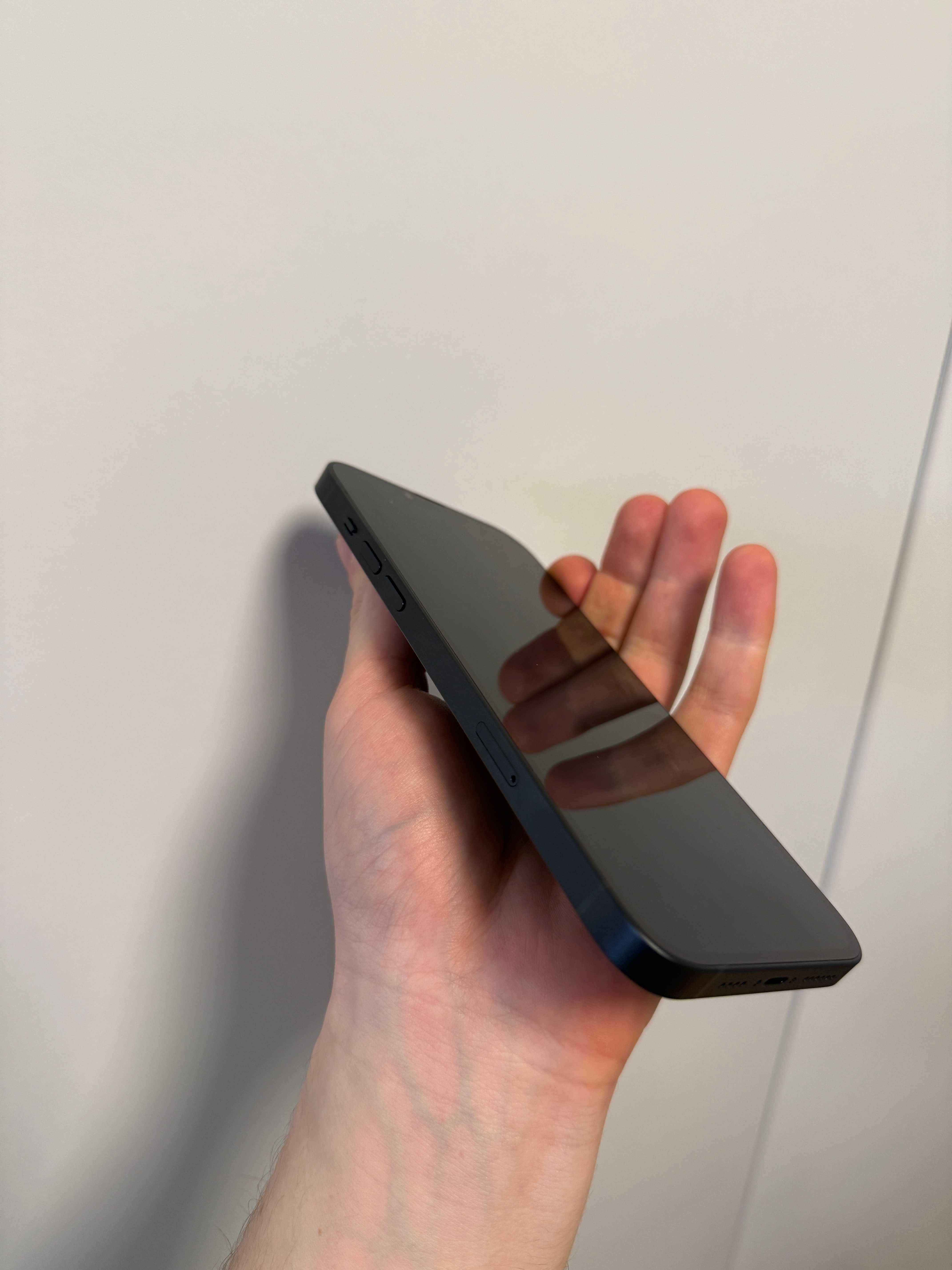 iPhone 14Plus 128Gb Neverlock ідеал Фізична+esim Tradein
