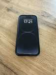 Iphone 14 Pro 128GB