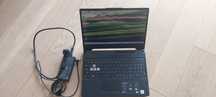 ASUS TUF Gaming F15 FX506LHB