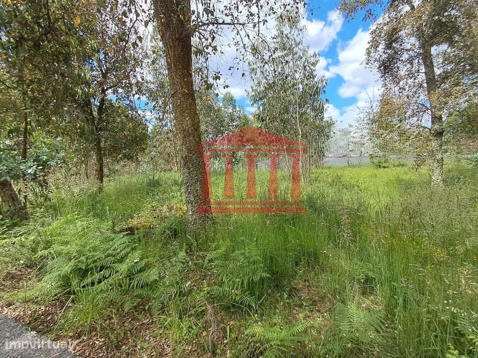 Terreno Para Construção