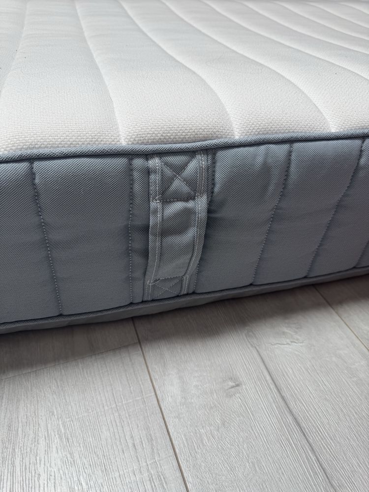 Materac Ikea Valevag