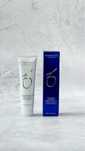 Zo Skin Health Zein Obagi Exfoliating Cleanser, гель для вмивання 60мл