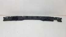 Land Cruiser 07-11 lexus LX450 LX570 ślizg mocowanie zderzak tył tylny