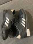 Adidas Power Perfect III