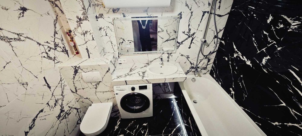 плиточник Киев ,цена-качество!