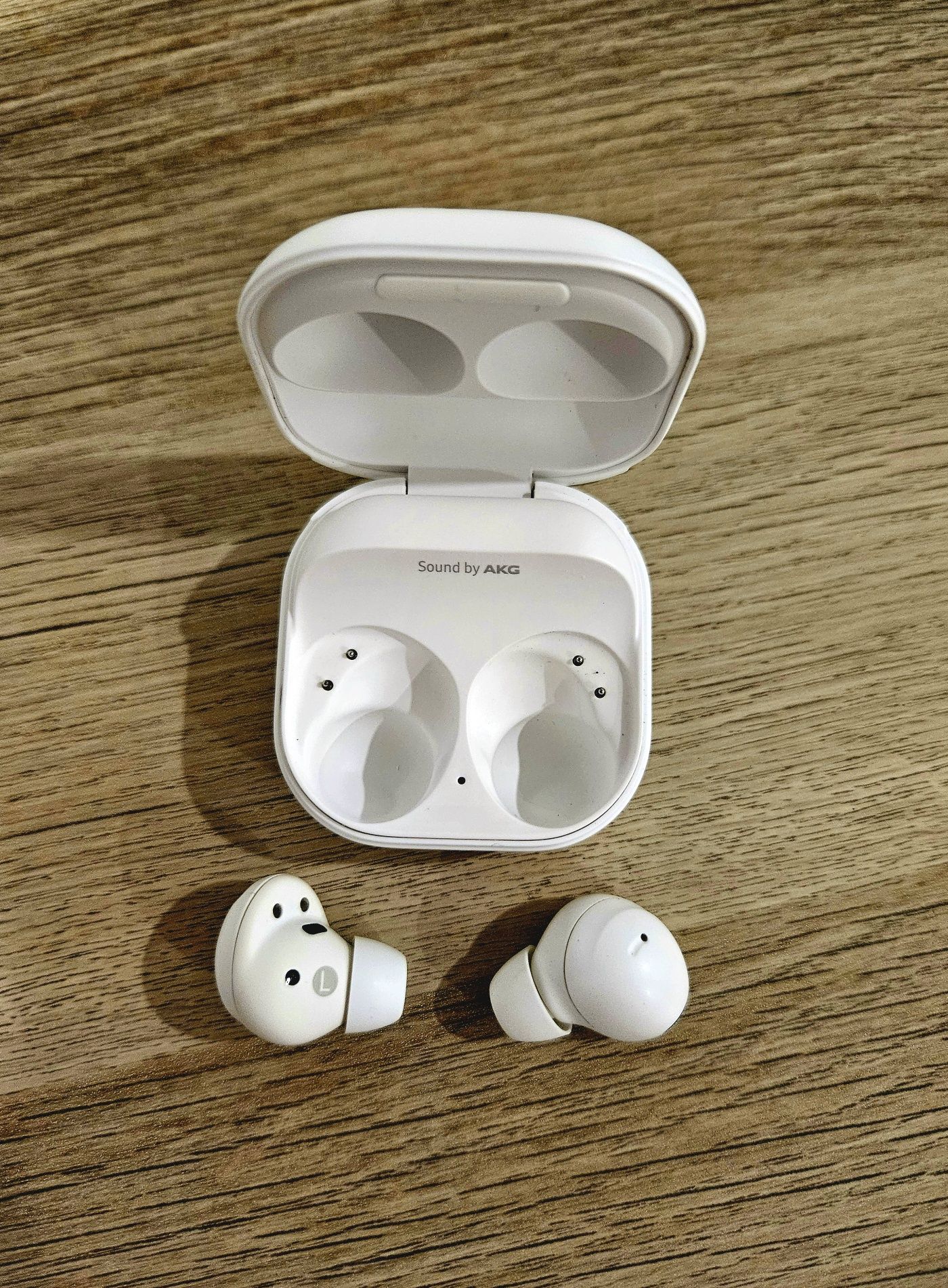 Samsung Buds2 Pro