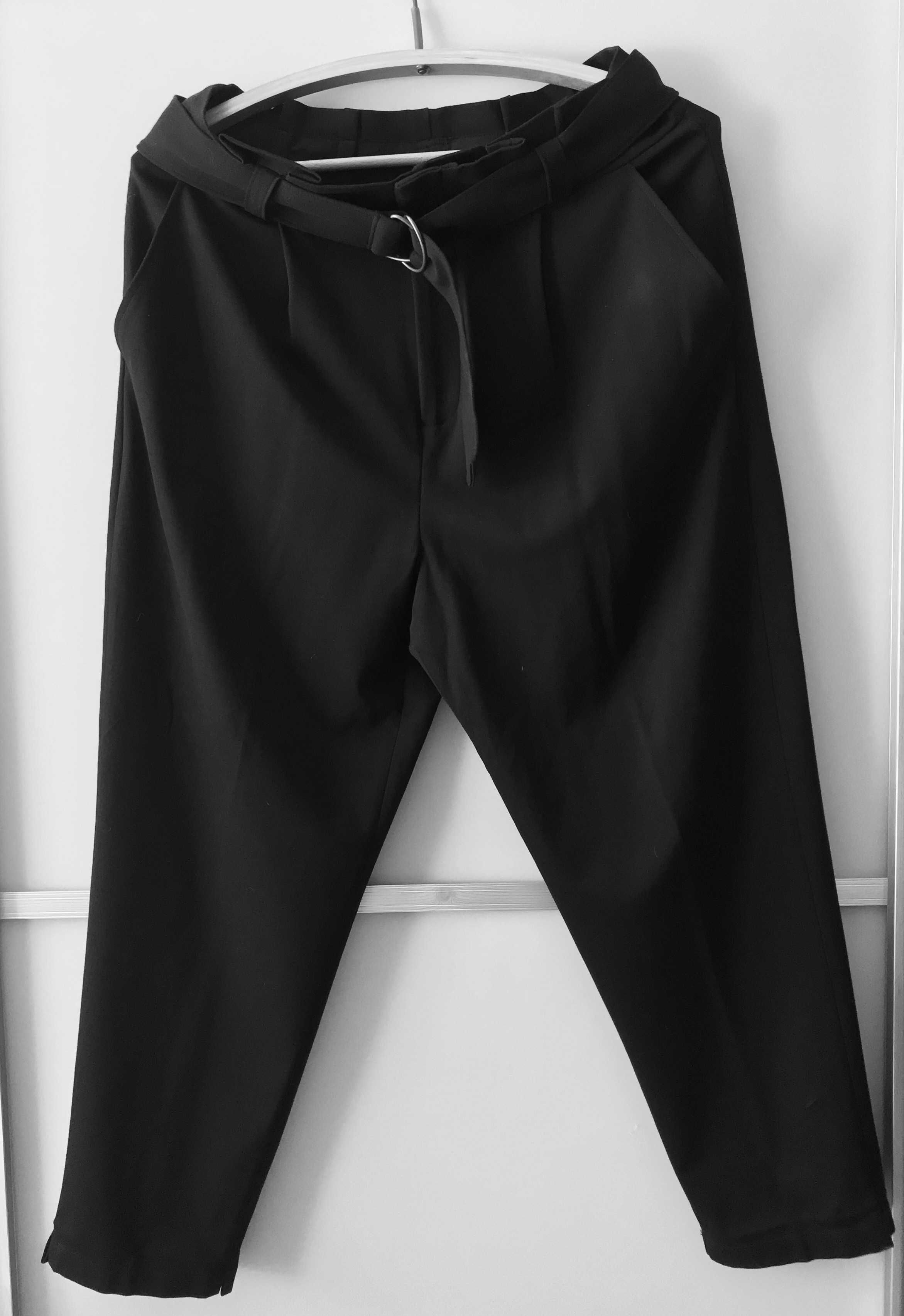 Шикарные женские брюки Ralph Lauren большого размера Новые