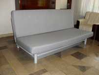 IKEA BEDINGE sofa rozkładana - dostawa gratis