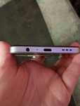 Telefon Oppo a40