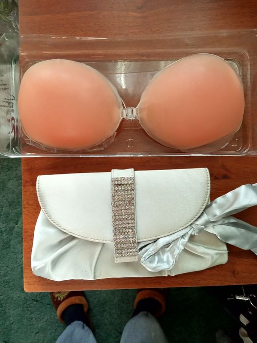 Нарядное платье на выпуск