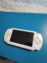 Vendo PSP (1000)