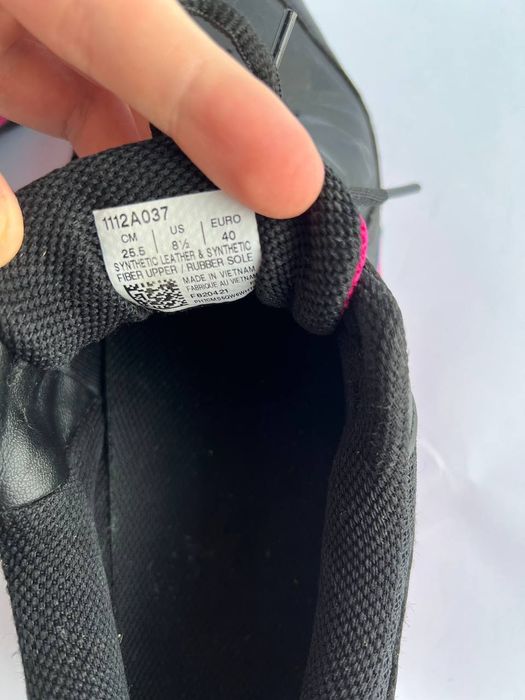 кросівки Asics Gel-Peake