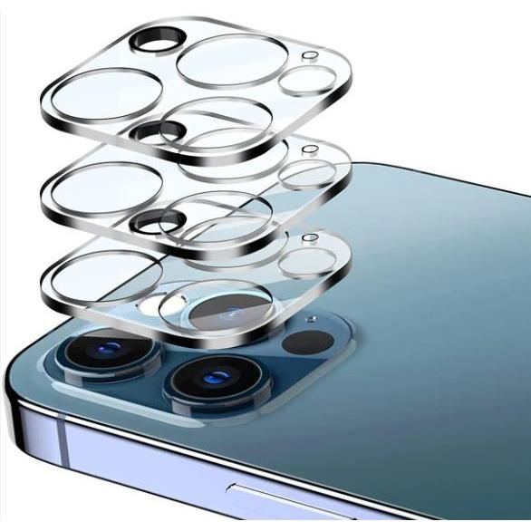 Szkło Hartowane Egv Do Apple Iphone 12 Mini
